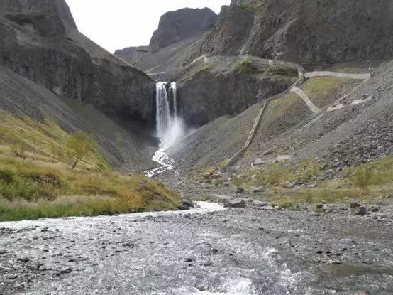 火山旅游好去处,火山群打卡