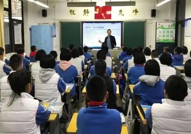 福州市贵族中学,福州高中三年的学费
