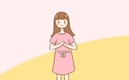 流产对女性身体的伤害，可不止不孕这一个，打胎最好别超过这个数