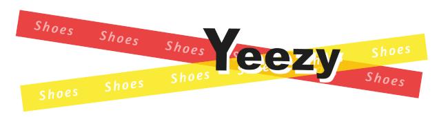 2019潮鞋puma,2019最值得入手的蓝球鞋