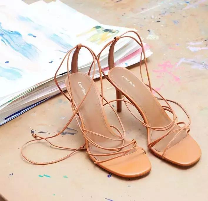 hm高端品牌,hm品牌的相关产品