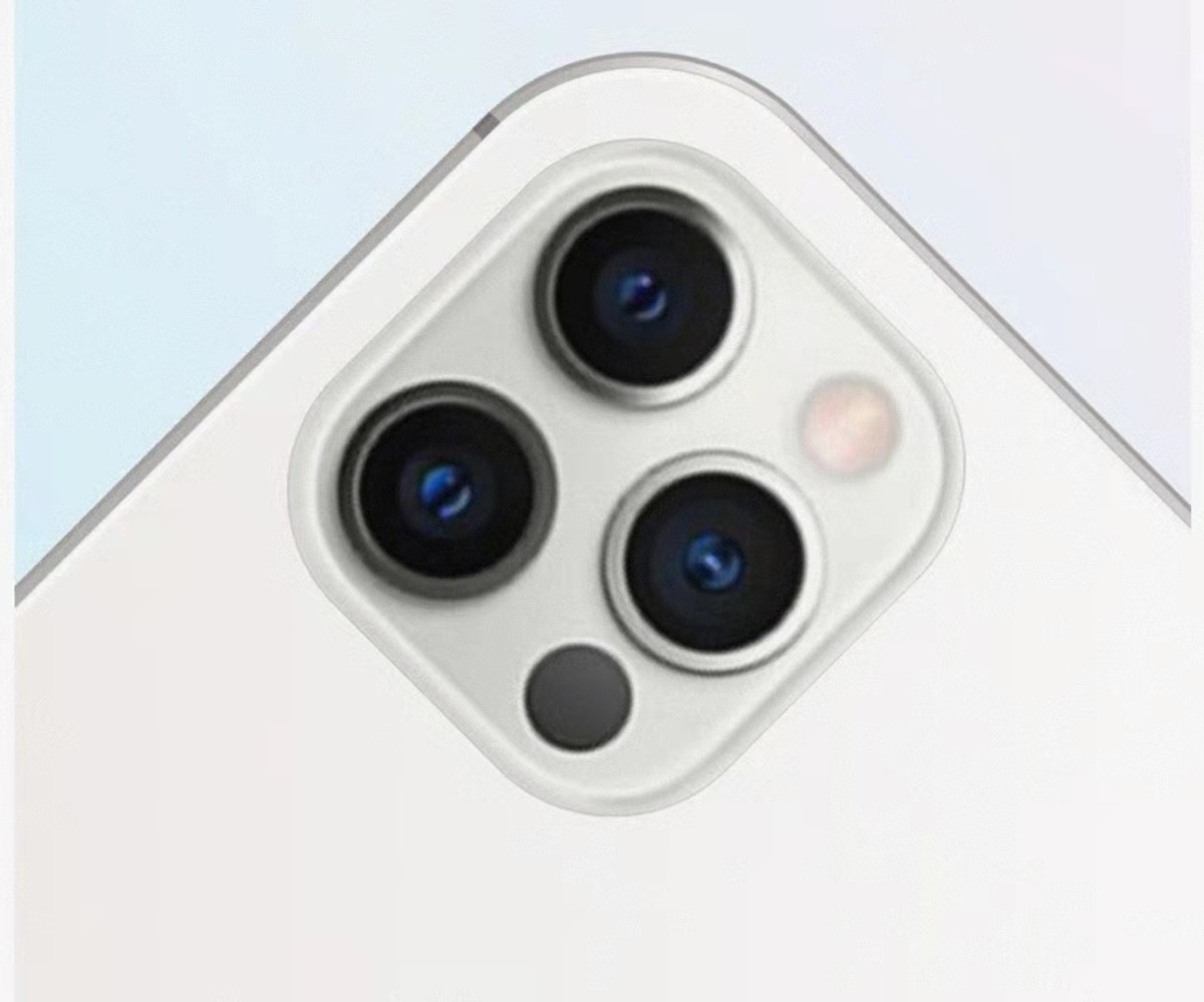 首批iphone13promax远峰蓝边框,ag玻璃苹果8