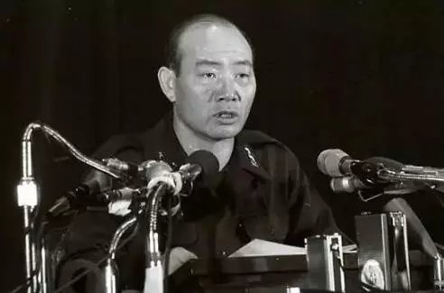 韩国崛起血泪史,韩国经济崛起血泪史