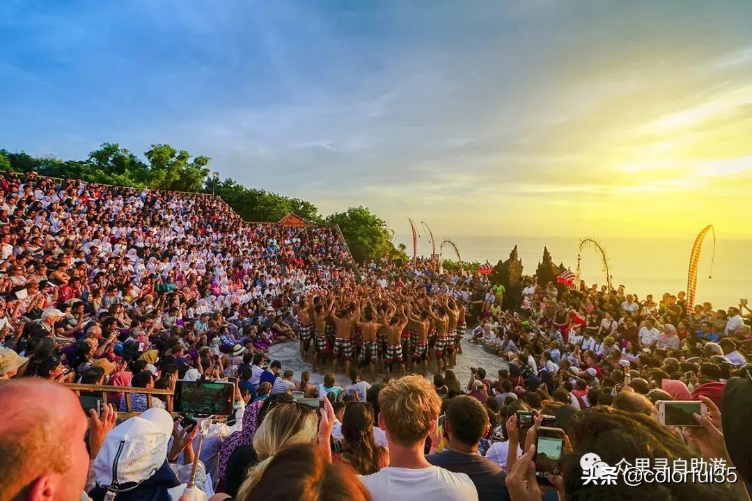 北京往返巴厘岛最便宜机票多少钱,直飞巴厘岛打折机票怎么买