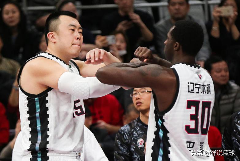 新疆队输球的原因,新疆队又输了