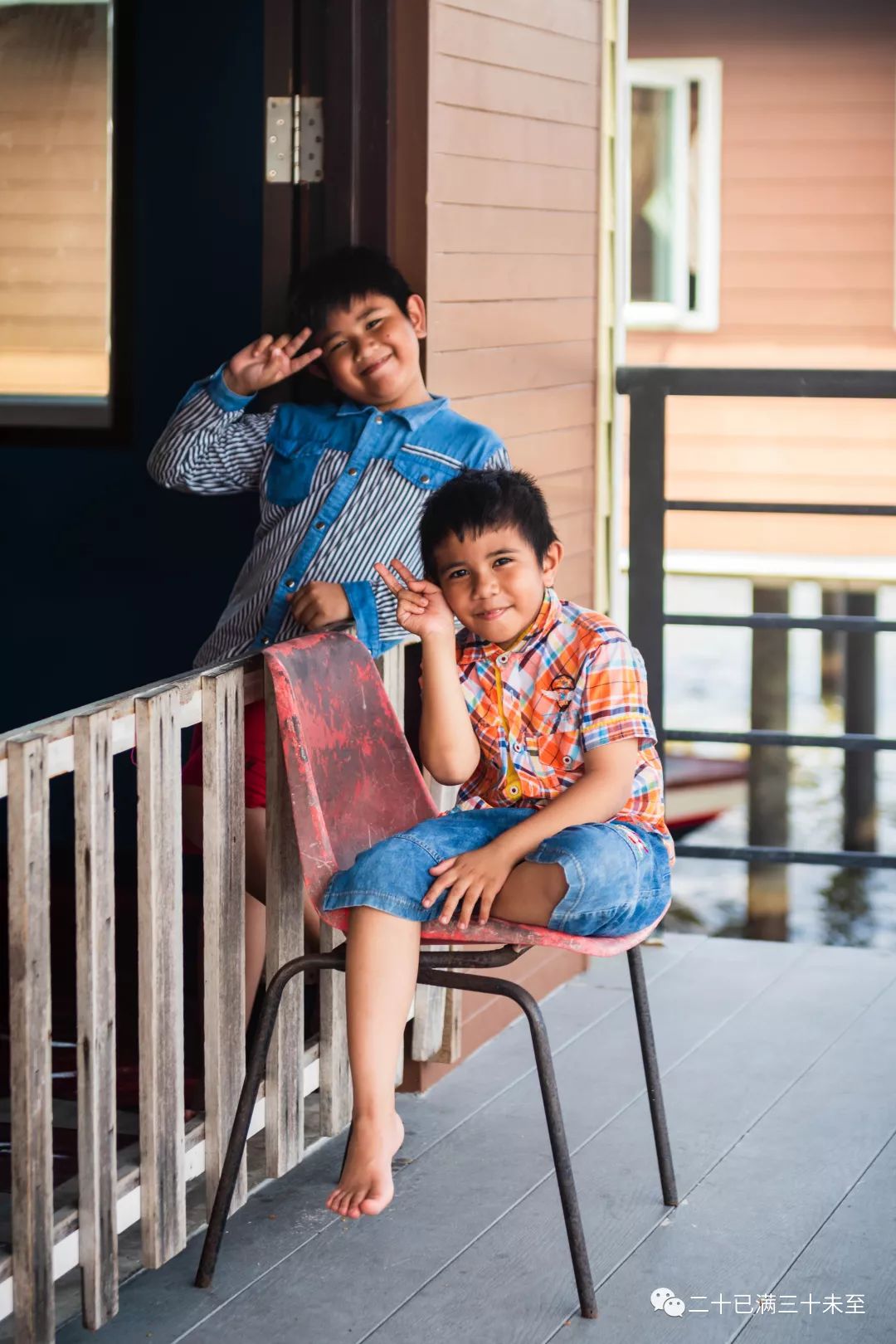 文莱为什么是东南亚最富裕的国家,介绍一下文莱这个国家