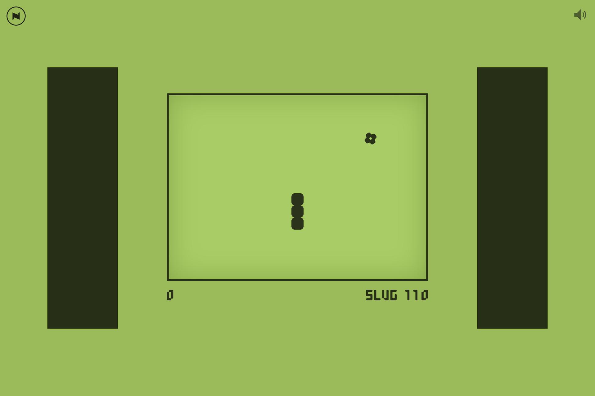 有什么适合电脑摸鱼的小游戏,摸鱼的小游戏软件