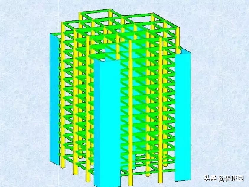 衣柜门易变形吗,衣柜门怎么设计不易变形