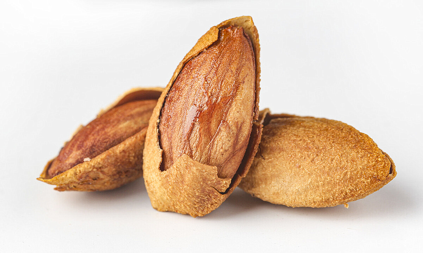 疫情过后食品市场价格,疫情过后看价格