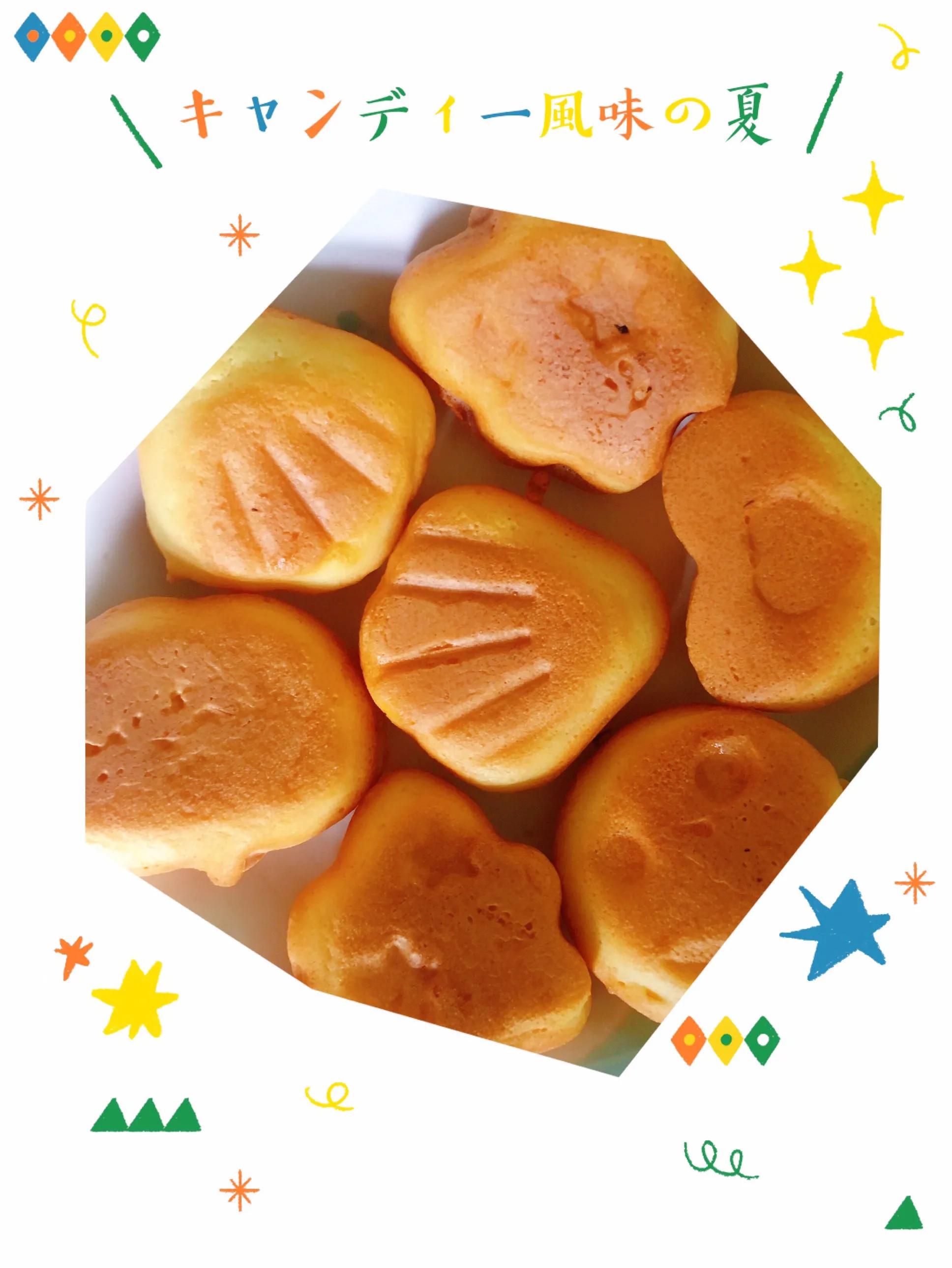 1岁半的宝宝辅食有哪些图片,1岁半宝宝辅食虾的做法