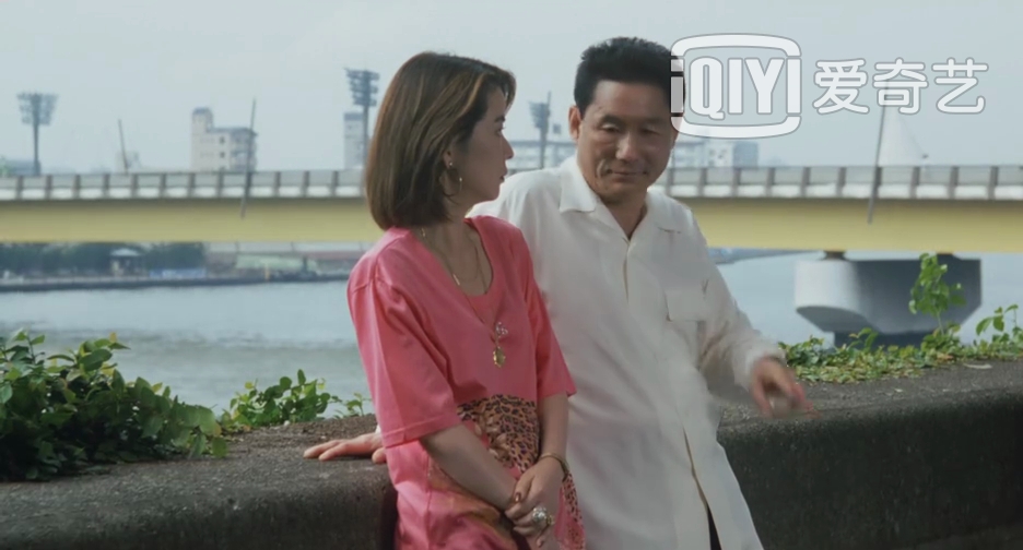 2岁小孩骂人怪叔叔,为什么孩子总是觉得自己喜欢骂人