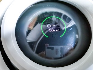 四倍差价“差”在哪？352VS巴慕达谁能拯救干燥冬季？