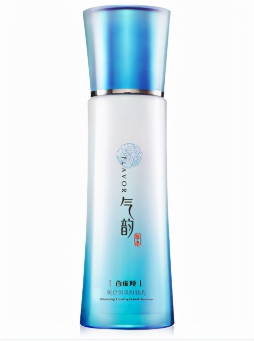 比较补水的爽肤水,补水效果好的爽肤水角质层薄