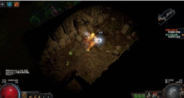 刷到心仪的游戏装备有哪些,刷装备需要每天必须做的游戏