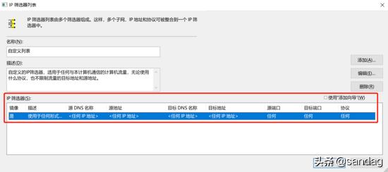 网际层的internet安全协议,浅析internet上使用的安全协议