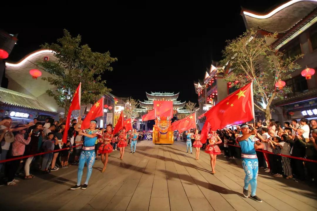 平潭古海坛古城,平潭海坛古城冰之韵