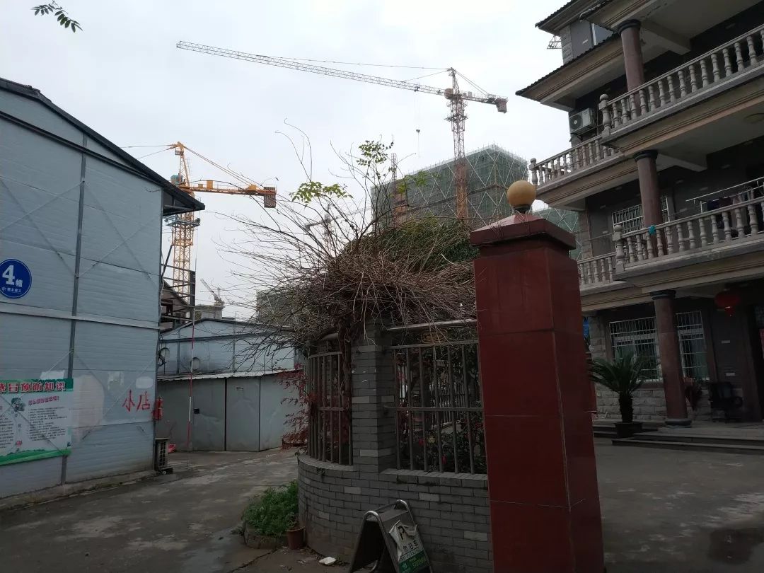 未来科技城二单元三号楼,未来科技城2.0