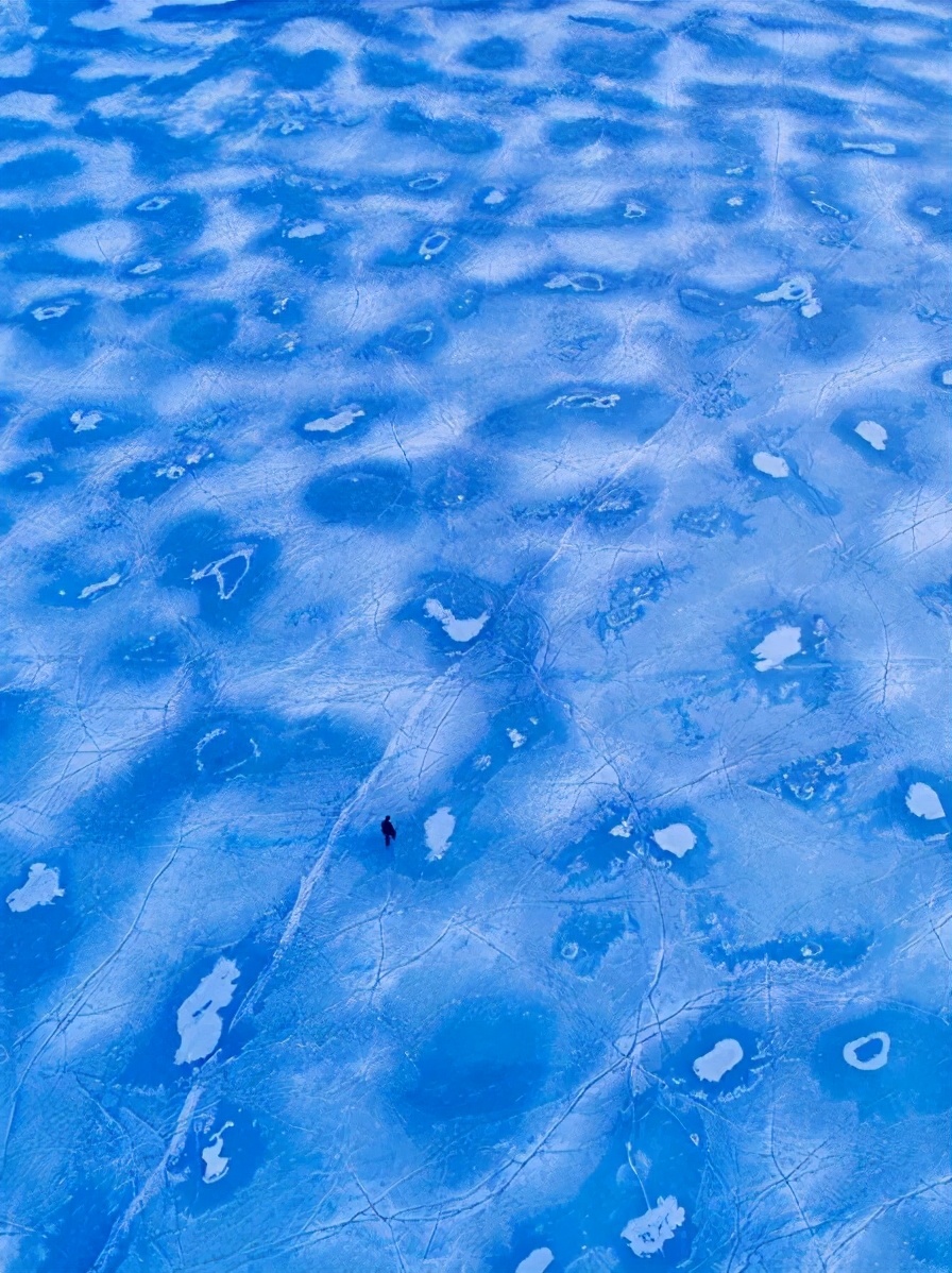 开原第一狠人视频,铁岭东北城