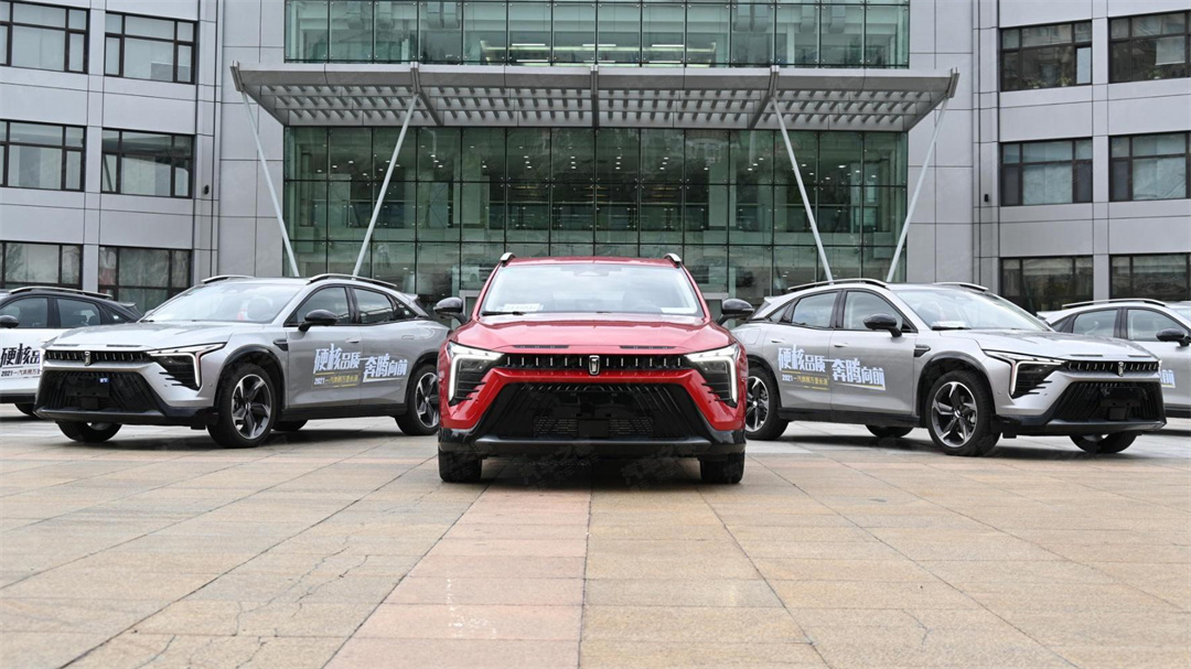 现在最不值得买的几款车,这几款好车值得选择