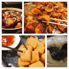 疫情捐款1个亿的网红,疫情下的阿拉伯网红