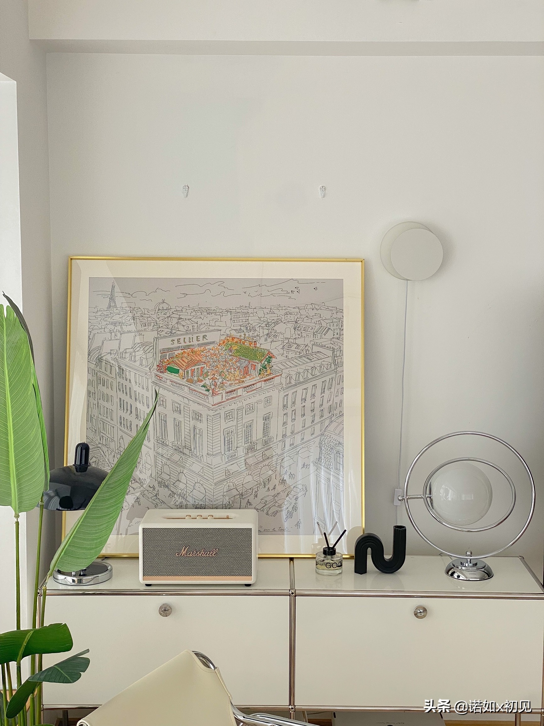 家里人反对买的房子,家里人反对买房的后果