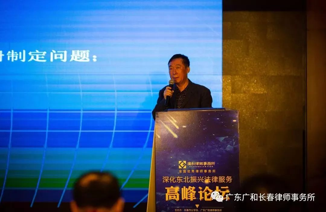 狼来了总店,狼来了上海直营总店