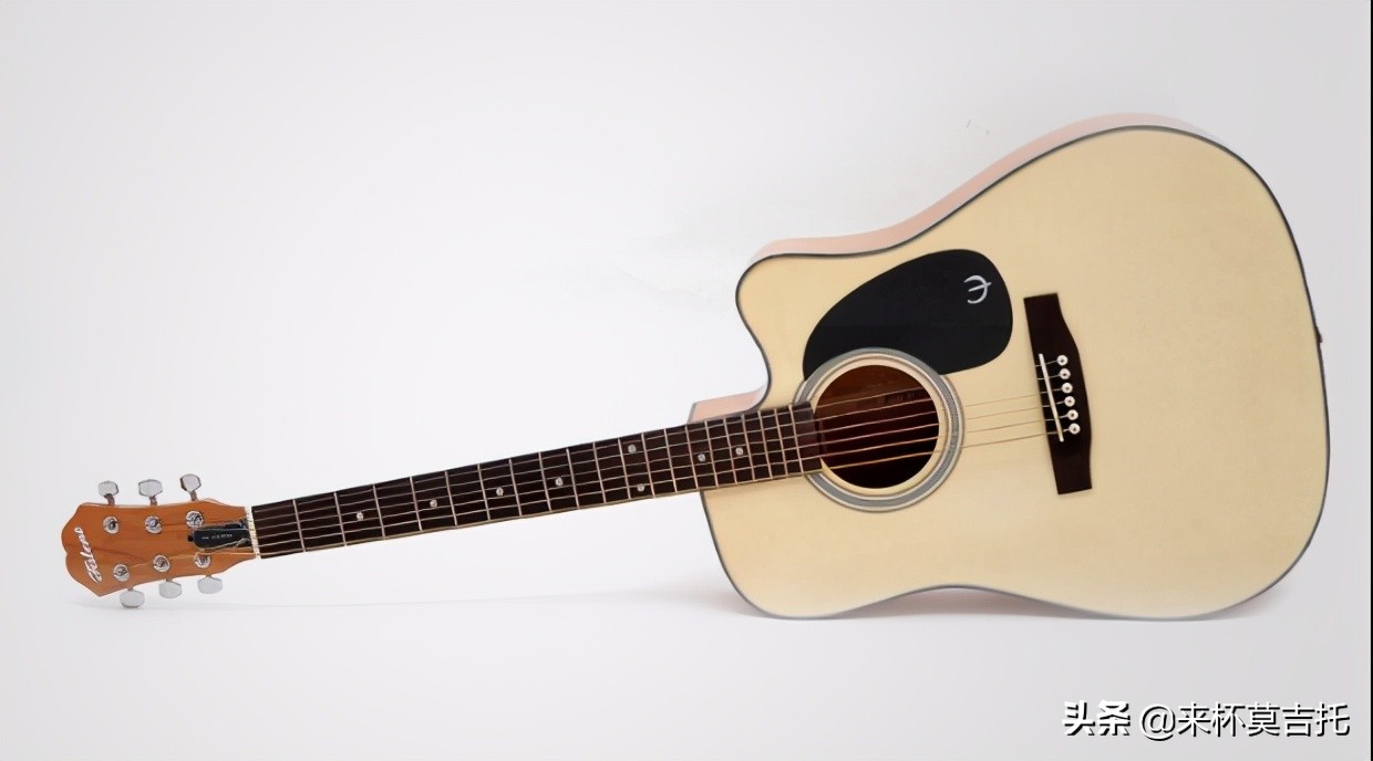 1000吉他品牌推荐性价比高,新手吉他购买推荐1000以下