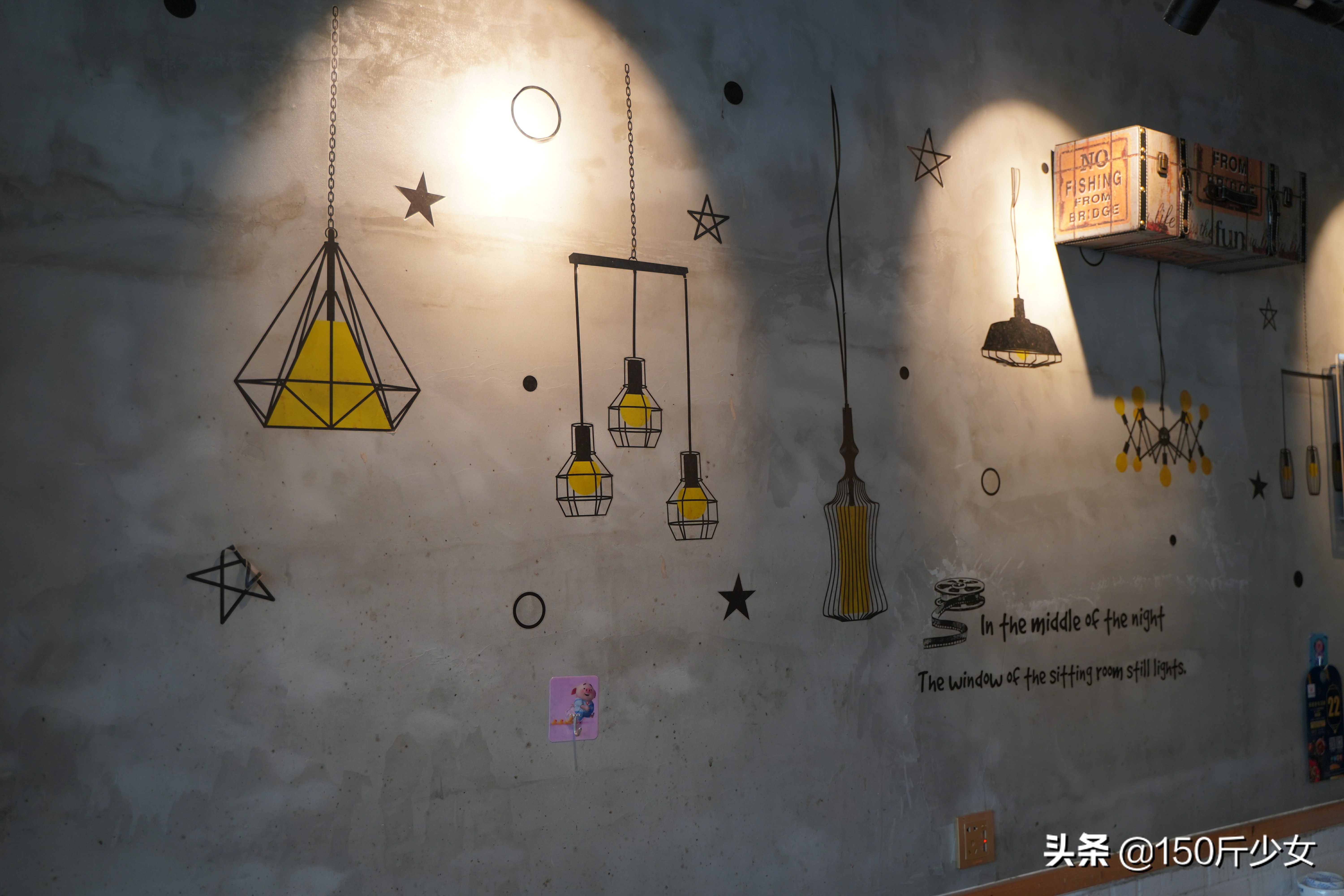 想念三亚的阳光和沙滩海浪,三亚期盼已久的大海