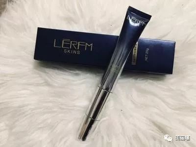 盘点那些被大牌吐槽的护肤品,我国最憋屈的品牌