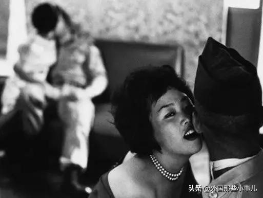 731部队集体逃脱制裁之谜,731部队逃脱制裁之谜