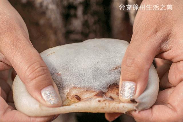 徐州人喜欢吃米线还是面条,徐州人喜欢吃面吗