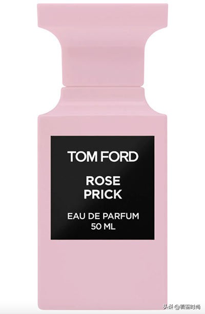 汤姆福特适合女人喷的香水,女士香水汤姆福特