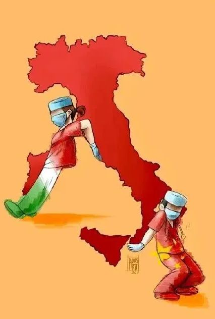 18万元机票瞬间售罄,18万元一张机票