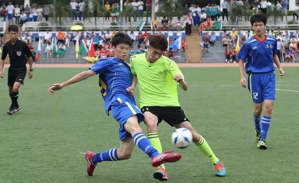 高考状元体育加分,体育高考状元第一名