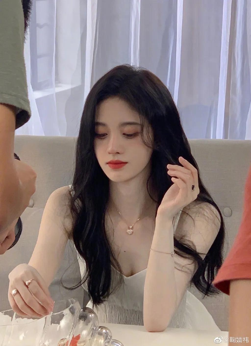 中泰文化差异对比娱乐视频,中日韩泰审美区别