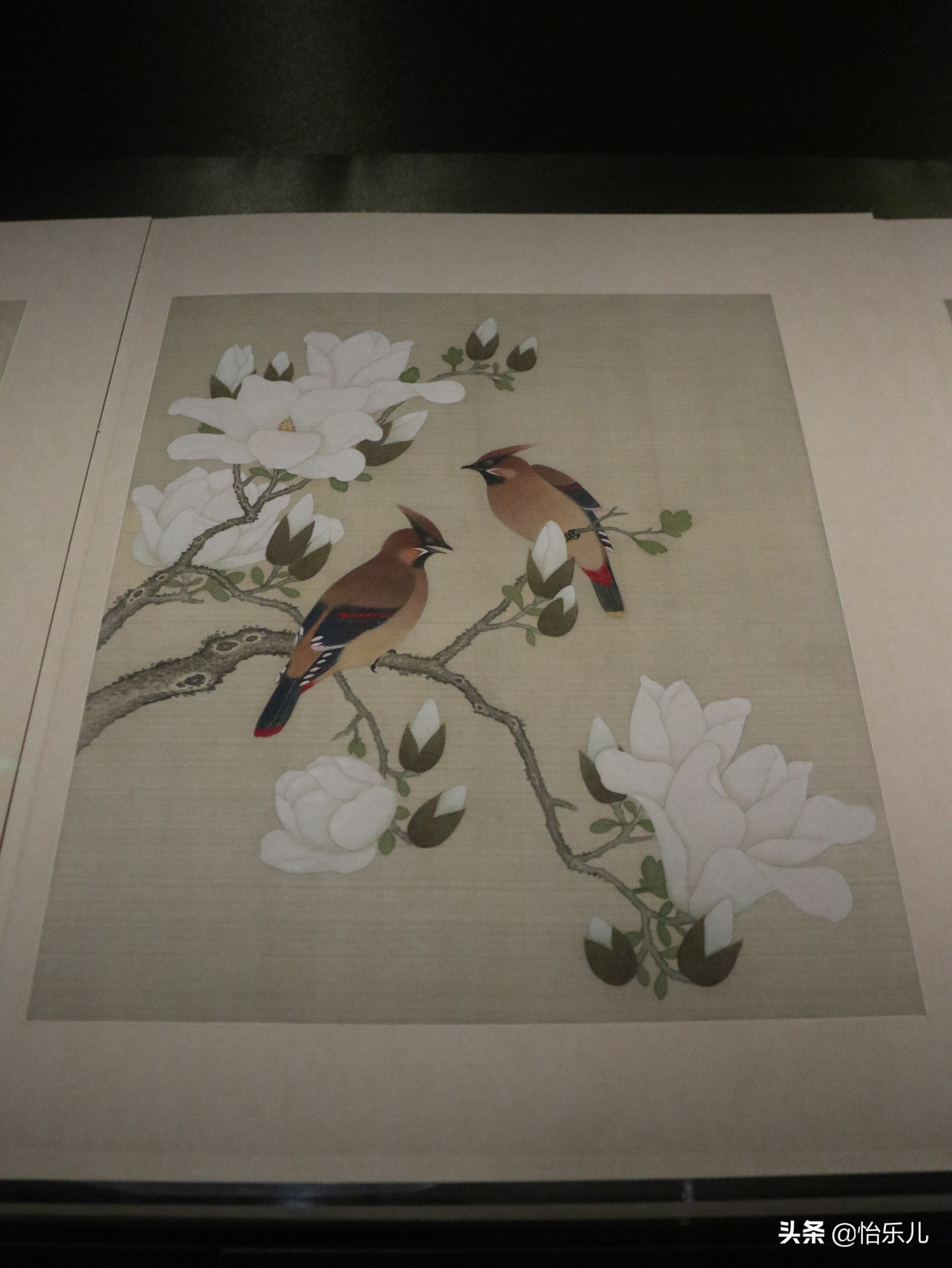 富贵吉祥平安如意哪个是上联,富贵平安寓意的花