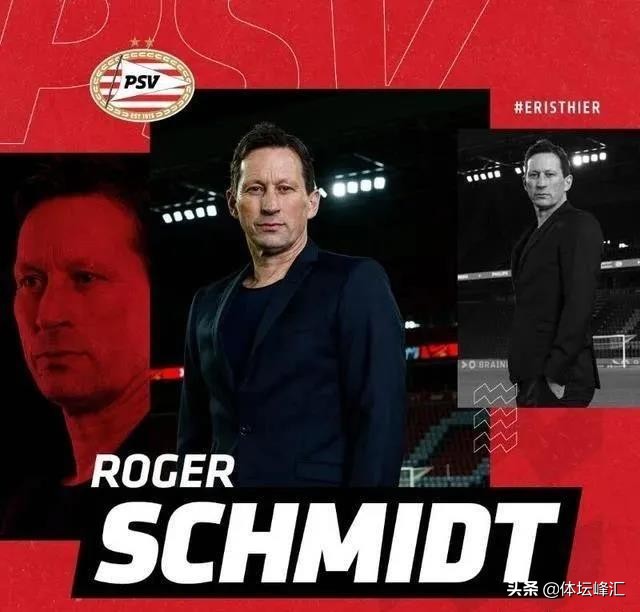 曾经在中超的世界名帅，快来看看他们现在都在何处吧