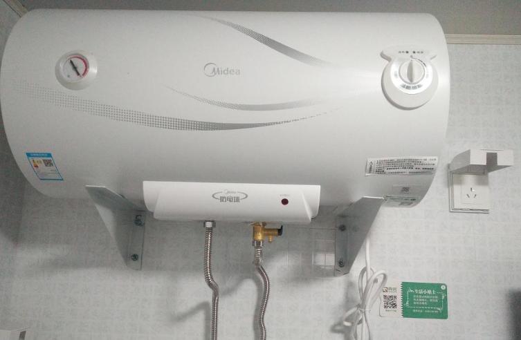 ao史密斯热水器有排污口清洗方法,ariston热水器怎么清洗视频