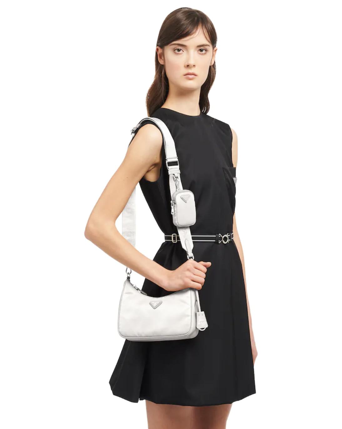 情人节最适合的包包,最新七夕包包