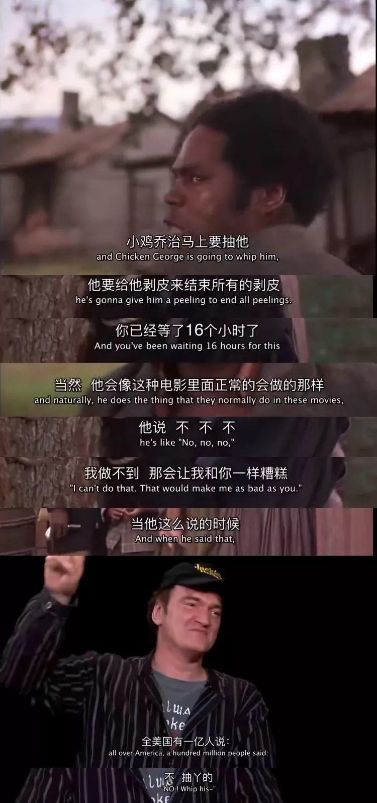 上映前所有人都吹爆它,现在反而没人聊?