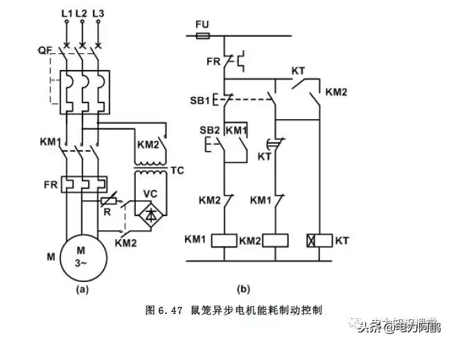 电流继电器图形文字符号,热继电器图形符号怎么画