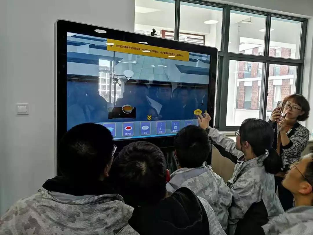 2019昆山中学,昆山所有的中学