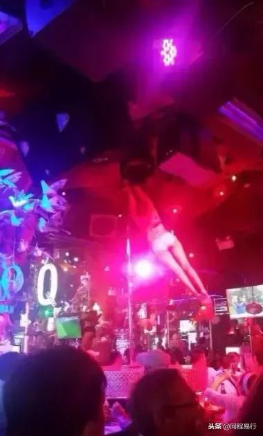 普吉岛如何跳岛游,普吉岛怎么玩海钓最好玩