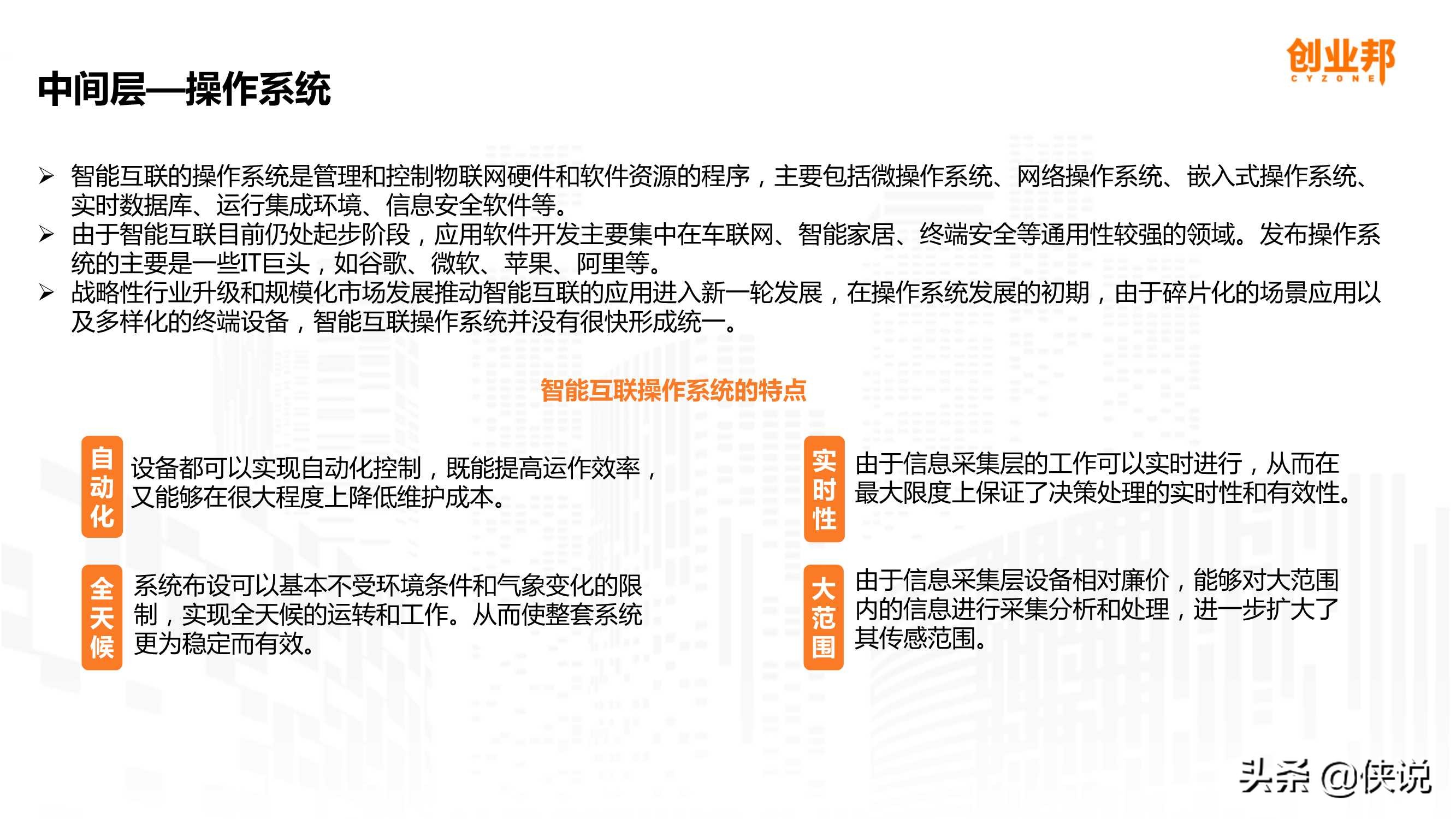 万物互联2024,万物互联2022