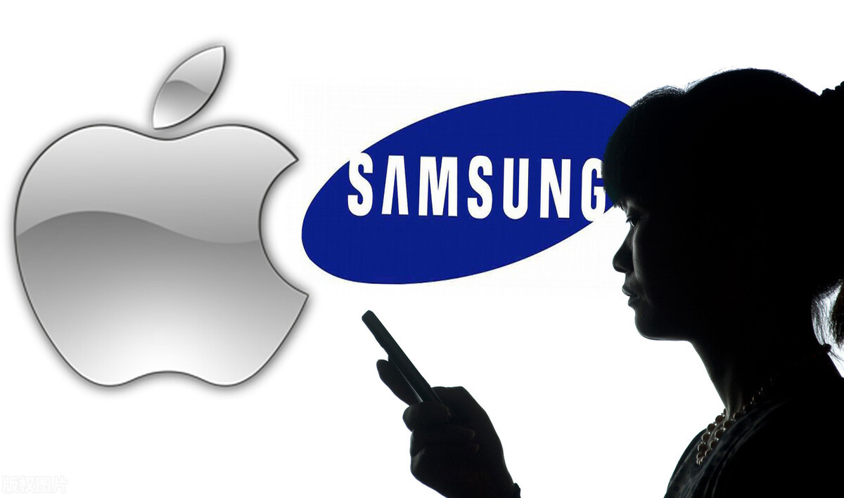 全球十大顶级羊绒大衣品牌,全球10大顶级品牌