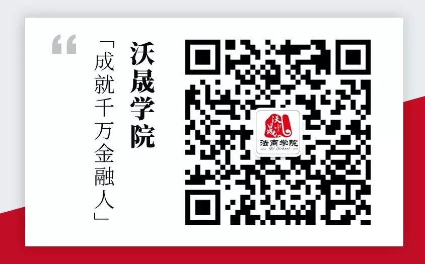 拼多多最好玩的网游,推荐拼多多网络游戏平台