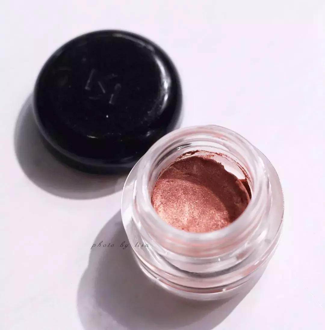 11月好物分享,11月爱用好物