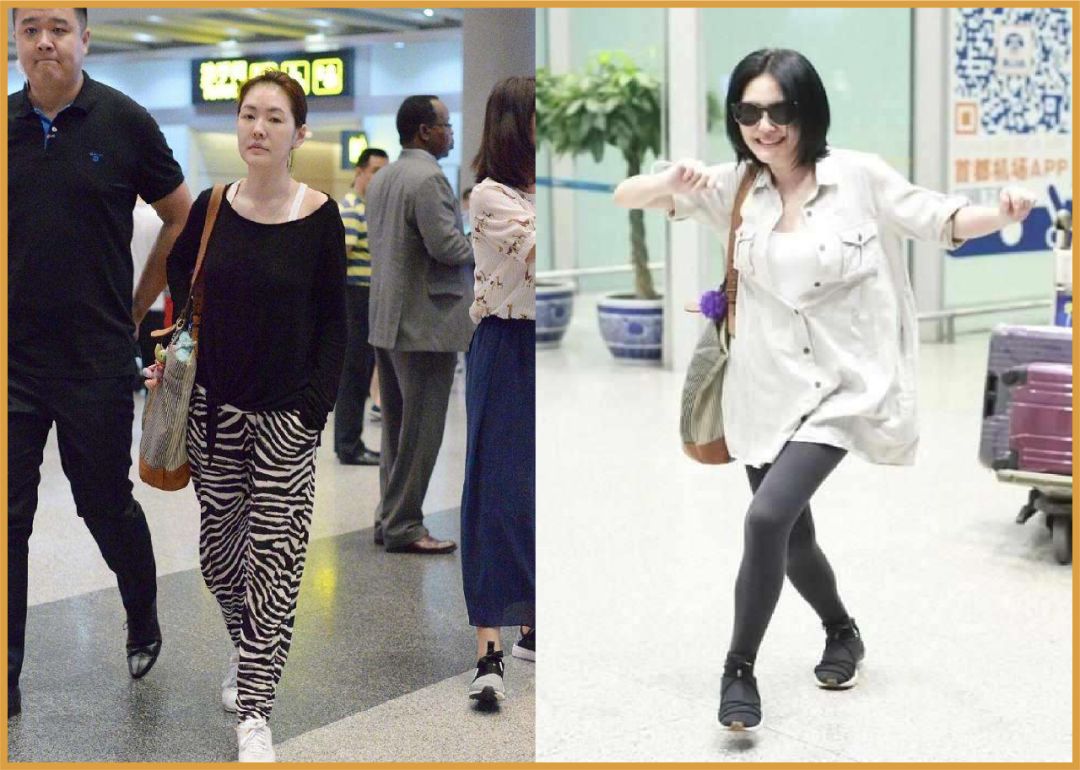 小s帆布包图片,小s包包解密