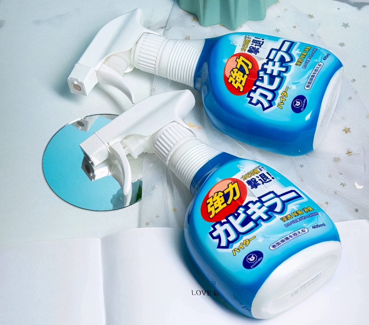 日本家居创意产品设计,日本家居物品设计