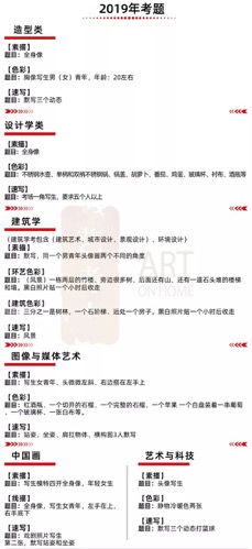 美术生产品设计专业就业前景,美术生哪个专业就业前景好